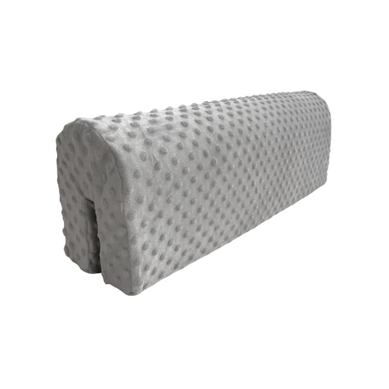 Bedding - (A02R) Protetores de Barreira de Cama