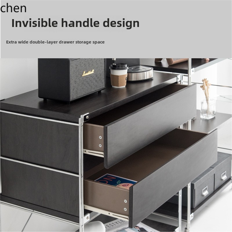 Armário de TV W5.19 Liangpin,  - Storage & Organization avaliação e preço