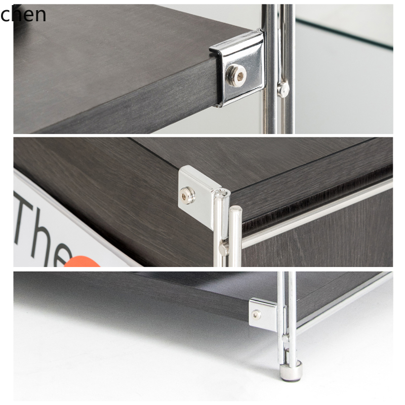 Armário de TV W5.19 Liangpin,  - Storage & Organization avaliação e preço