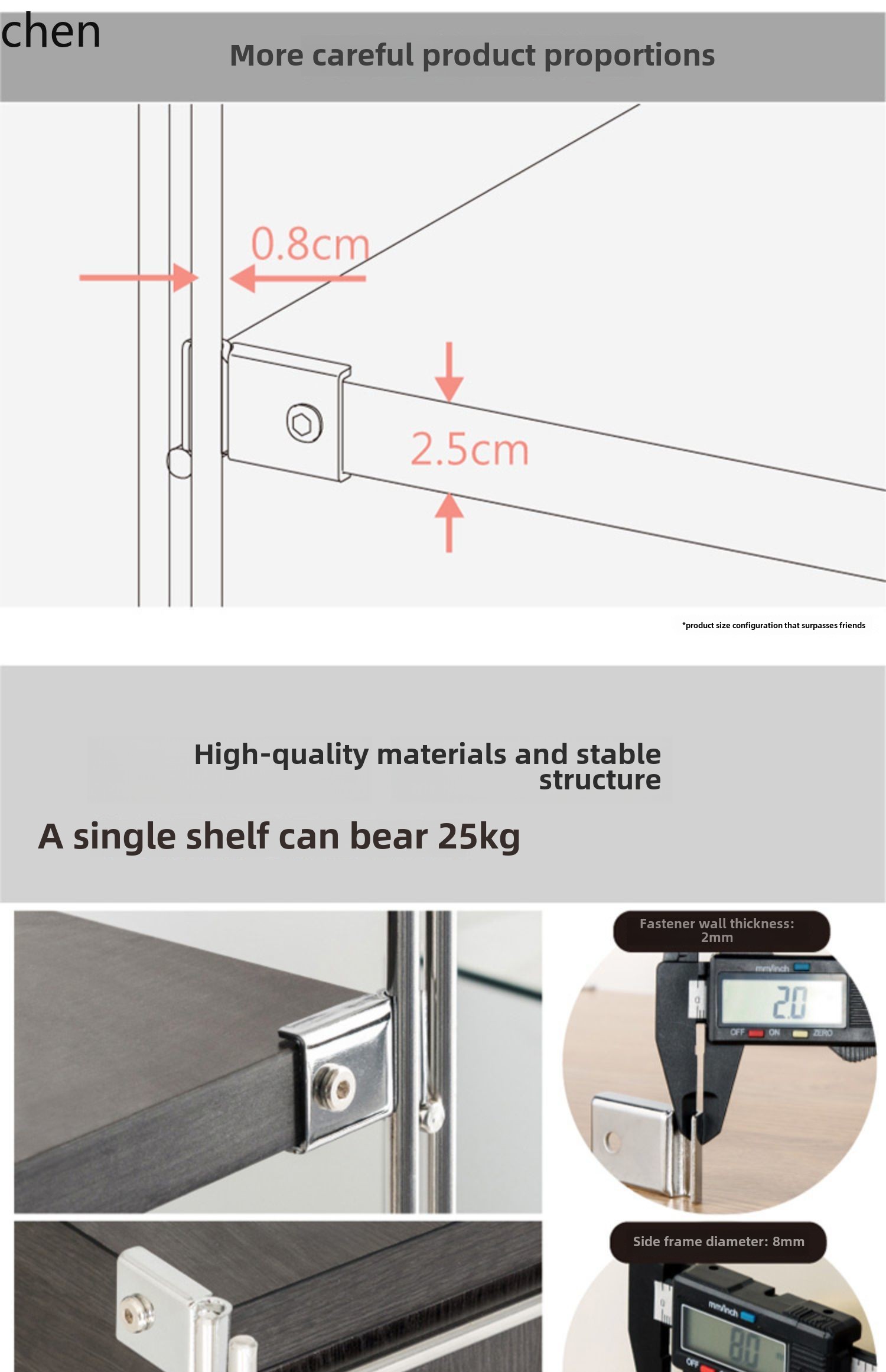Armário de TV W5.19 Liangpin,  - Storage & Organization avaliação e preço