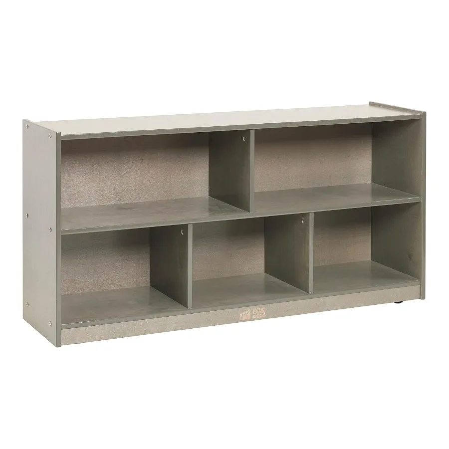 Armário móvel com 5 compartime - Storage & Organization avaliação e preço