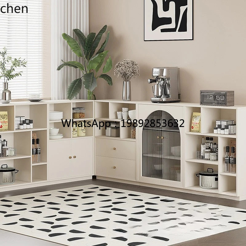 Armário Lateral de Cozinha i7  - Kitchen avaliação e preço