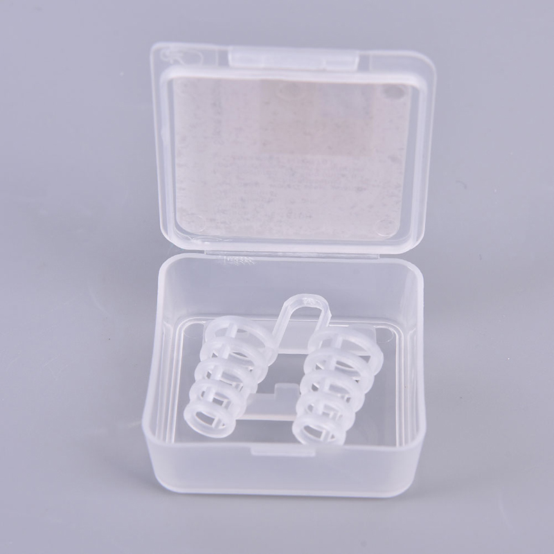 { # 1 unidade de Dispositivo A - Anti Snore Contour Pillow avaliação e preço