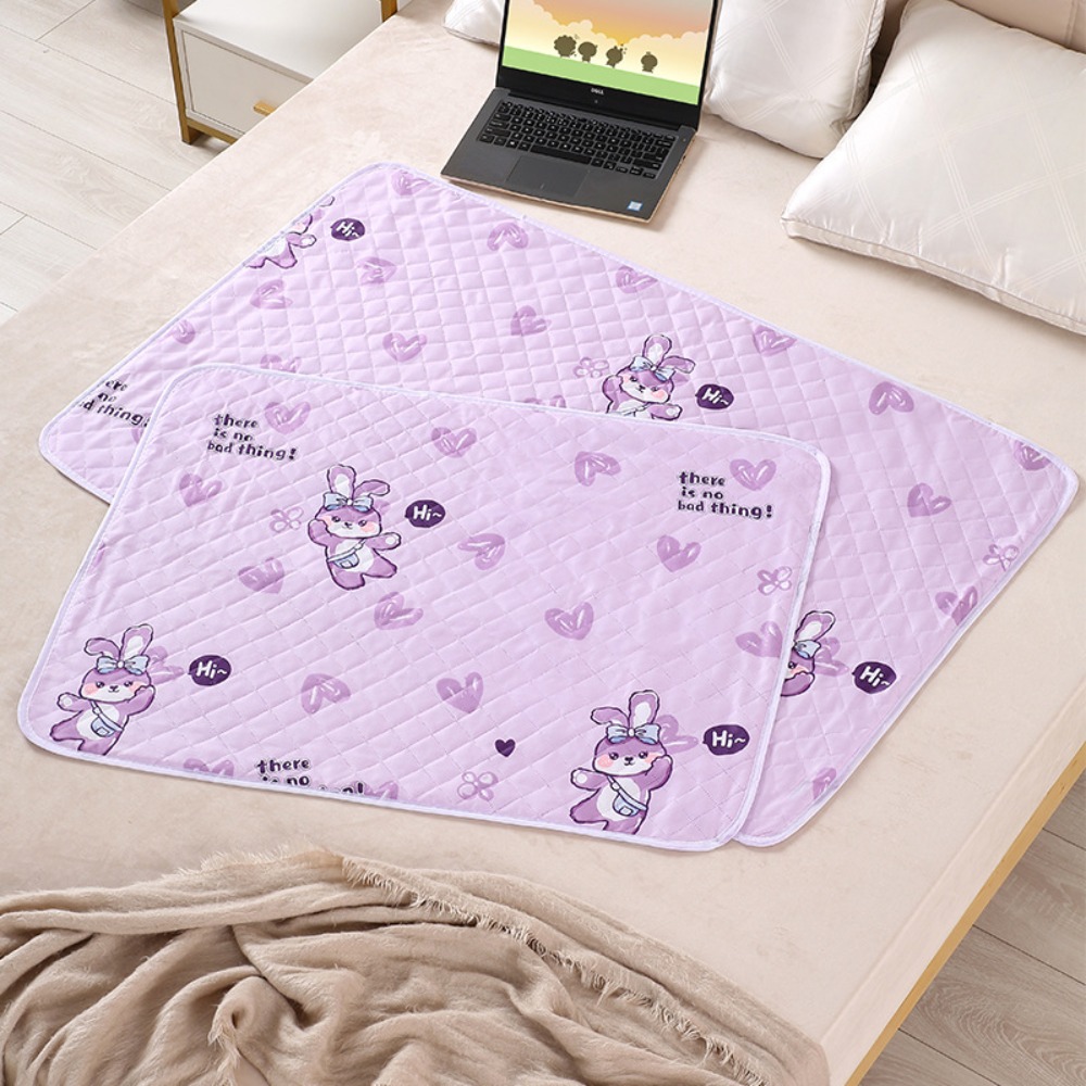 Colchão lavável à prova d'água - Waterproof Mattress Protector Breathable avaliação e preço