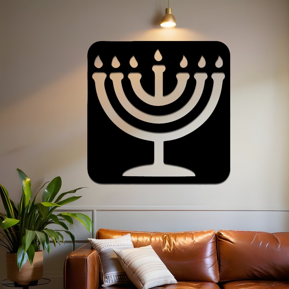 CIFBUY Arte de Parede Vintage  - Home Decor avaliação e preço
