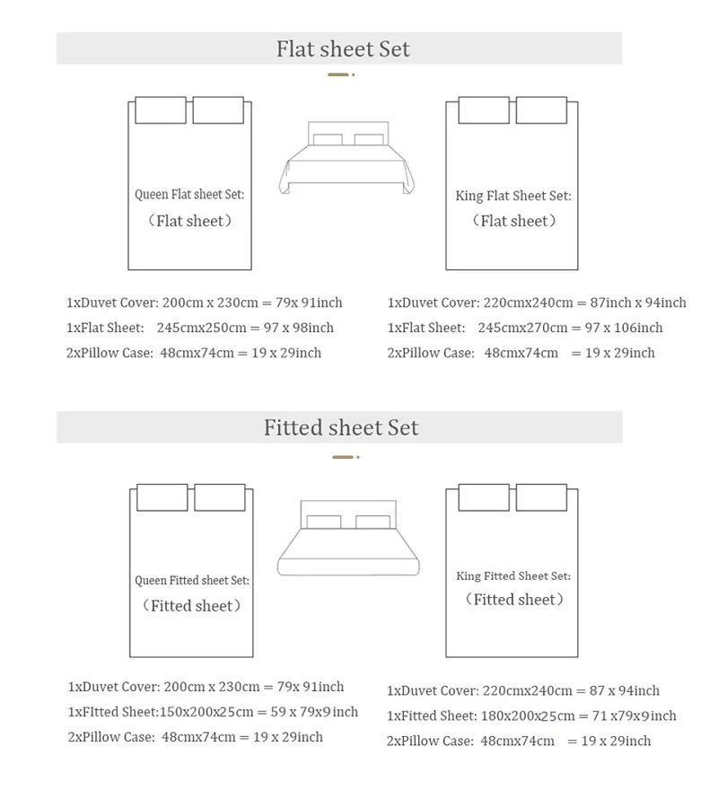 Alta precisão brocado lyocell  - Aesthetic Floral Duvet Cover avaliação e preço