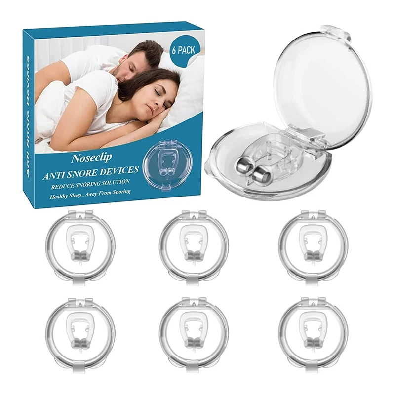 Dispositivo anti ronco de sili - Anti Snore Contour Pillow avaliação e preço